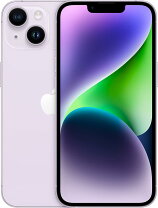 楽天市場】iPhone14 本体（スマートフォン本体｜スマートフォン 