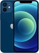楽天市場】iphone 12 64gbの通販