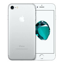 楽天市場】iphone7 中古 simフリーの通販