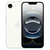 楽天市場】iPhone16e 本体の通販