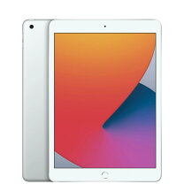 楽天市場】未開封 ipadの通販