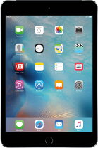 楽天市場】simフリー ipadmini 第4世代 128gbの通販