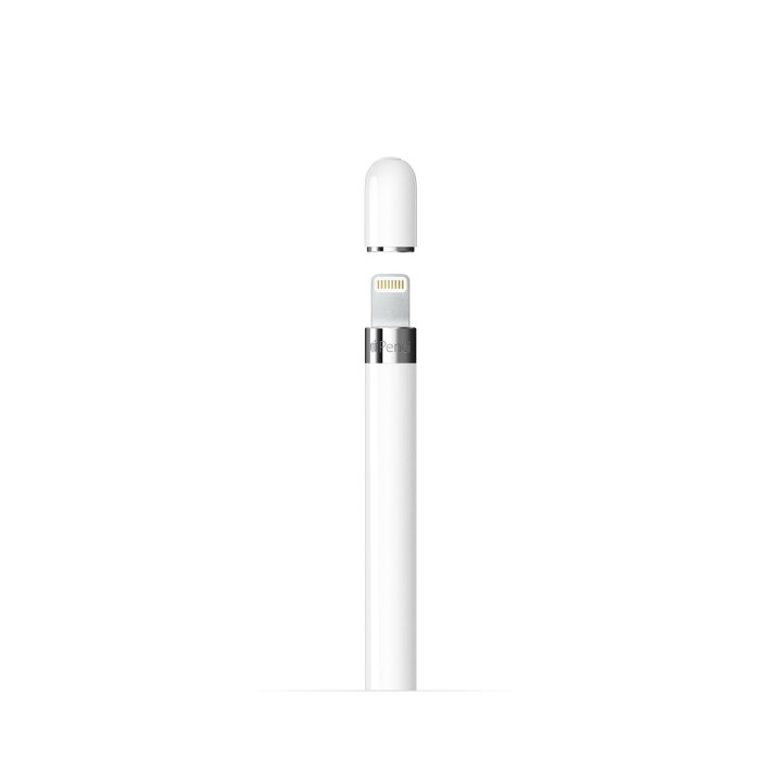 楽天市場】【中古Ipad 美品】【整備済み品】Apple正規品 Apple Pencil 