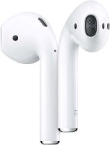 楽天市場】apple airpods 第2世代 正規品の通販