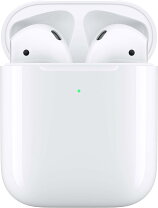 楽天市場】airpods 第2世代 正規品の通販