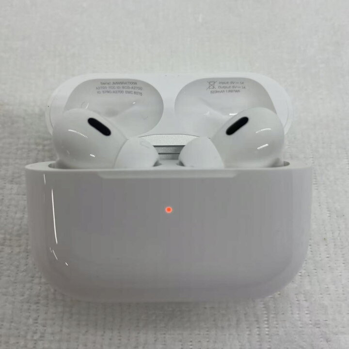 楽天市場】【中古Ipad 美品】【整備済み品】Apple正規品 イヤホン 