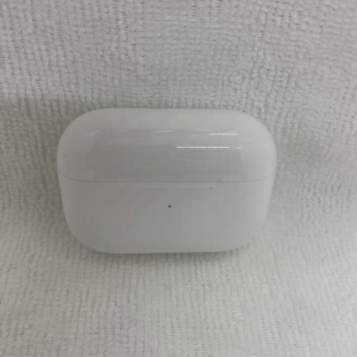 楽天市場】【Aランク】【中古美品・整備済み品】Apple正規品 AirPods 