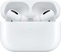 楽天市場】airpods pro第1世代の通販
