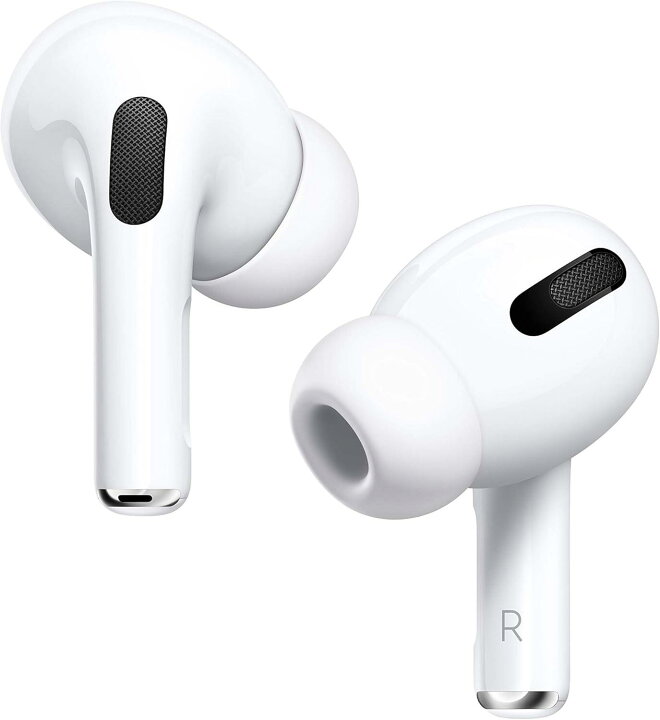 楽天市場】【Aランク】【中古美品・整備済み品】Apple正規品 AirPods 