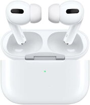 楽天市場】美品 airpods proの通販