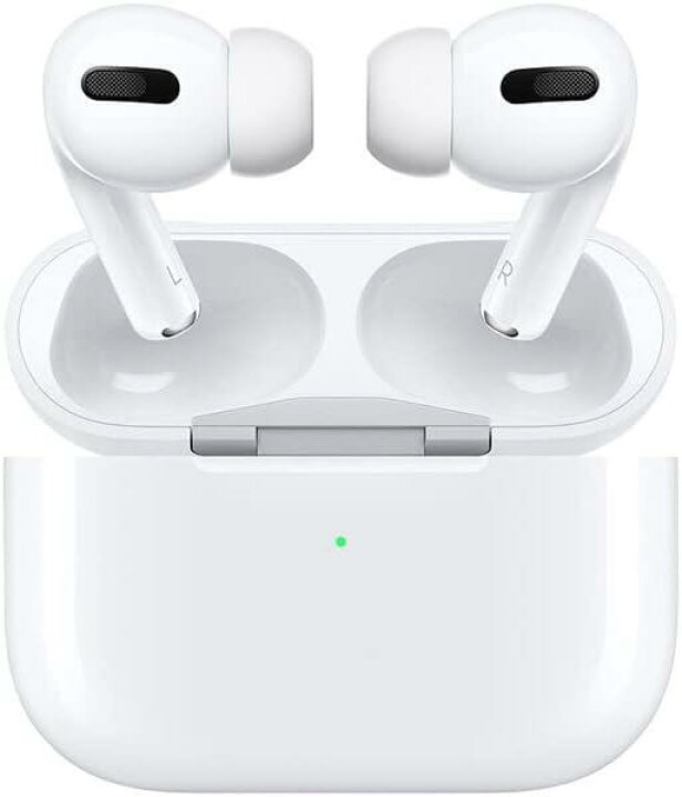 楽天市場】【中古Ipad 美品】【整備済み品】Apple正規品 イヤホン 