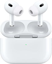 楽天市場】airpods2 純正の通販