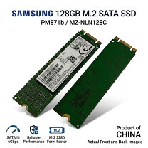 楽天市場】samsung ssd m.2 sataの通販
