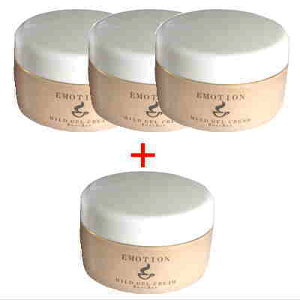 G[V C{X QN[s150gt/C{X[Vs120mlt 3グ1v[g[ QN[ gel h q  r