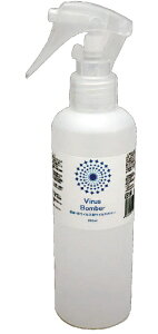 ECX oA Xv[ 200ml RۃXv[ }XN R R[eBO ~jXv[ }XNXv[ ECXK[h RECX  Rۍ }XNpXv[ ECX΍ C ӂ R