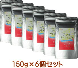 楽天市場 環状オリゴ糖の通販