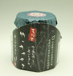 N} |̂₫iĂjn ɐ_{[i HׂY |YpE_[ Hp Y  ̒Y pE_[ |  HpY ~l h{⏕    ٍޗ ͂ 