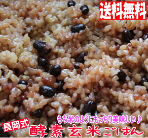  yfĂ͂ s150g×8HZbgt1,200g уpbN yf  y Q Ă͂ QăpbN ͂ ` s[ NHi Ⓚ