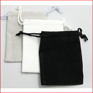 K{[p|[` fs3gm[fs04gm]02P01Mar15yhV̓zyo^CzANZT[|[` 