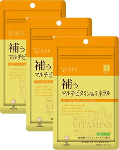 AFC n[gtV[Y ₤}`r^~~ls30×3܃ZbgtiG[GtV[ Tvgj