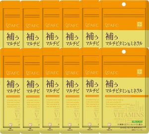 yzAFC n[gtV[Y ₤}`r^~~ls30×12܃ZbgtiG[GtV[ Tvgj