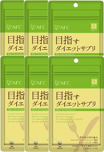 y[ւőzAFC n[gtV[Y ڎw_CGbgTvs50×6܃ZbgtiG[GtV[ j