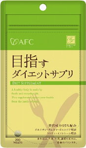 y[ւő182~zAFC n[gtV[Y ڎw_CGbgTvs50tiG[GtV[ Tvgj