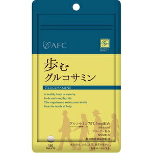 n[gtV[Y AFC  ORT~ Tvg 30 G[GtV[ G Tv ЂTvg ORT~Tvg s GTv ORT~RhC` RhC