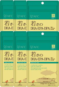 y[֑zAFC n[gtV[Y ႳDHAEEPAEDPAs15×6܃ZbgtiG[GtV[ Tvgj