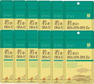 AFC n[gtV[Y ႳDHAEEPAEDPAs15×12܃ZbgtiG[GtV[ Tvgj