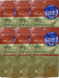 y[ւőzAFC n[gtV[Y }kJnj[s30×6܃ZbgtiG[GtV[ Tvgj