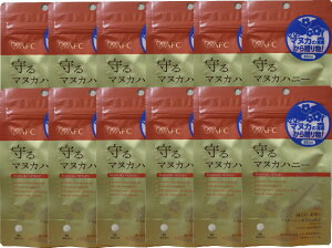 yzAFC n[gtV[Y }kJnj[s30×12܃ZbgtiG[GtV[ Tvgj