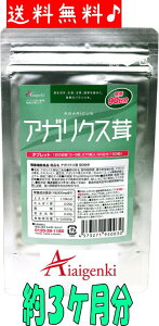 AKNX 90 3 w 10%AKNX Tv Tvg (CV) ꂢ  ̂Tv afc ŃTv AKNXTv CV AKNXTv