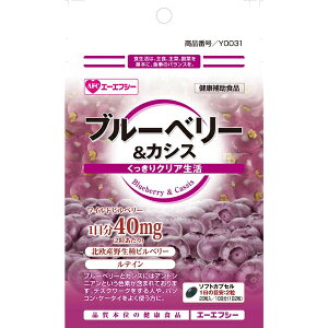 y[ւő182~zAFC u[x[JVX 500V[Y×3ZbgiG[GtV[ Tvgj