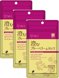 y[ւőzAFC n[gtV[Y ރu[x[JVXs25×3܃ZbgtiG[GtV[ Tvgj