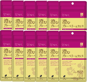 AFC n[gtV[Y ރu[x[JVXs25×12܃ZbgtiG[GtV[ Tvgj