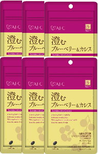 y[ւőzAFC n[gtV[Y ރu[x[JVXs25×6܃ZbgtiG[GtV[ Tvgj