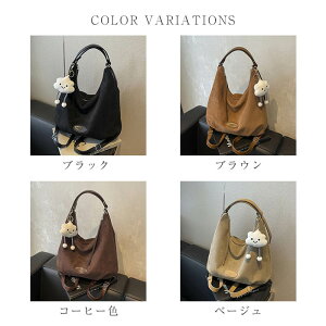 3wayobO fB[X XG[h g[gobO V_[obO bN | obO 2way 3way ΂߂ tFCNU[ Jo  Vv JWA l   ʋ 