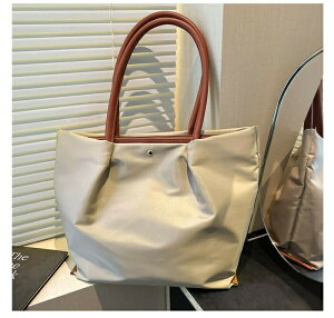 y15%OFFN[|zzIzg[gobO iC obO fB[X 傫 |obO e ʋ΃obO ʊw y y g[gobO A4TCY iCobO  ip l킢