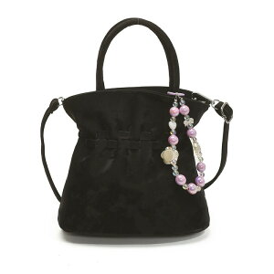 y15%OFFN[|zzIzy2025VzfB[X oPbgobO nhobO ΂߂obO V_[obO JSobO  i obO 񂰃obO  ꂢ