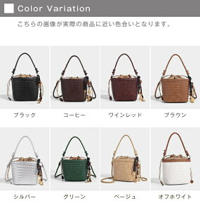 y15%OFFN[|zzIzoPc^ obO ВobO fB[X  |obO ҂ݍ݌ V_[obO ʋ ItBX oPcobO JSobO ΂ߊ|obO ~job