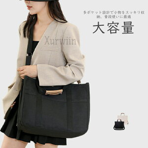 y20%OFFN[|zzIzg[gobO fB[X LoX }U[YobO d؂ z z e LoXobO n  }}obO  | obO [ 킢  i`