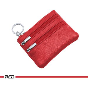 y15%OFFN[|zzIzK Y {v  RCP[X fB[X z D L[z_[ J[h  ^ ^ NWbgJ[h ~jz RpNg t@Xi[