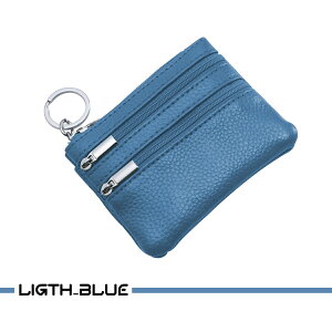 y15%OFFN[|zzIzK Y {v  RCP[X fB[X z D L[z_[ J[h  ^ ^ NWbgJ[h ~jz RpNg t@Xi[