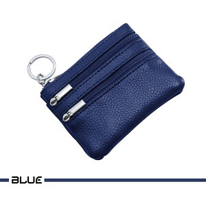 y15%OFFN[|zzIzK Y {v  RCP[X fB[X z D L[z_[ J[h  ^ ^ NWbgJ[h ~jz RpNg t@Xi[