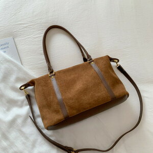 g[gobO XG[h obO fB[X V_[obO 2wayobO e XEF[h g[g | ΂ߊ|  ΂ ʋ΃obO t@Xi[t rbOobO |obO 