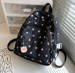 y15%OFFN[|zzIzbNTbN LbY ъ  ۈ牀 w A4  y ǂ s c ʊw ʉ qǂ q 킢 ԕ lC bN  Vv ̎q w 