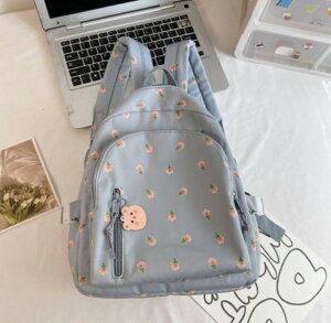 zSALEbNTbN LbY ъ  ۈ牀 w A4  y ǂ s c ʊw ʉ qǂ q 킢 ԕ lC bN  Vv ̎q w wj v[