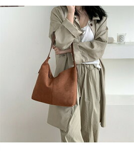 g[gobO XG[h V_[obO fB[X qE |obO XG[h obO 傫 g[gobO y e yobO C s ʊw Jo  l  