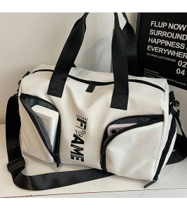 {XgobO Cws fB[X e 2way @\  ΂ߊ| gxobO y 񔑎OobO o sobO X|[c 傫 [ jp qp LbY q wZ 